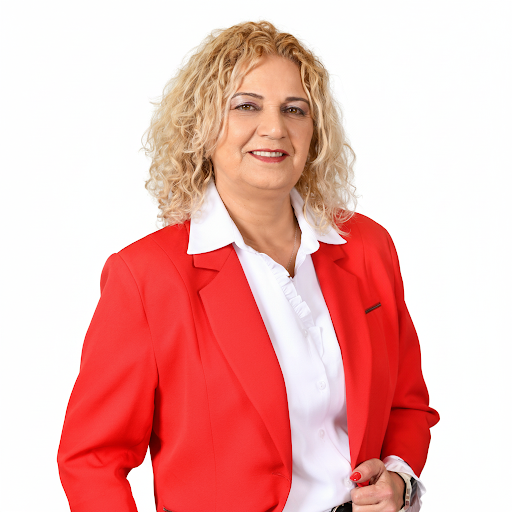 עו"ד אורנה בן שבת